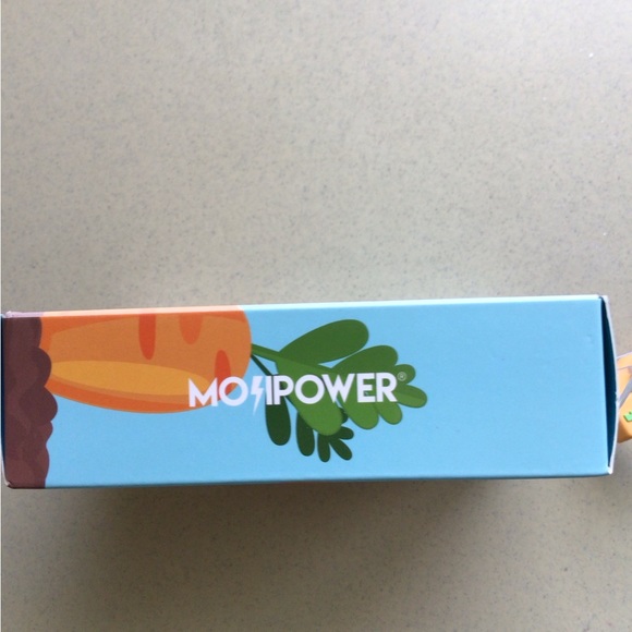 NIB AirPods case 1st-2nd Gen. - Picture 2 of 6